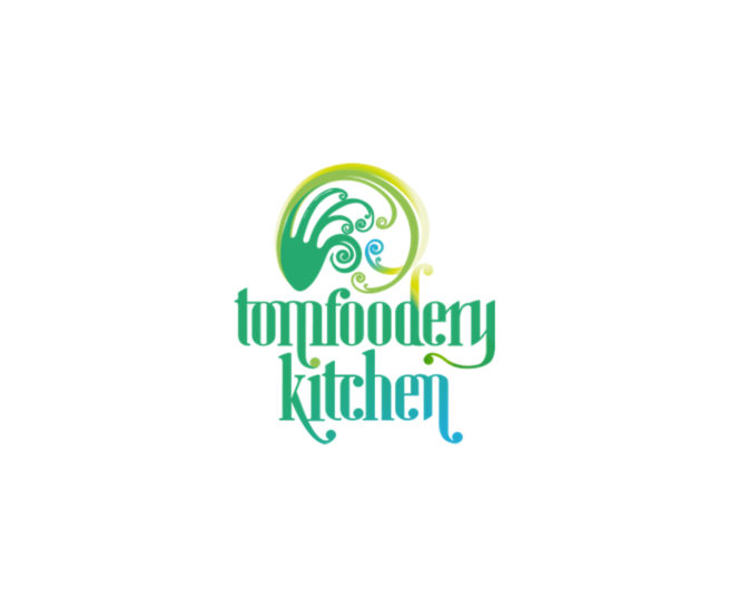 tomfoodery